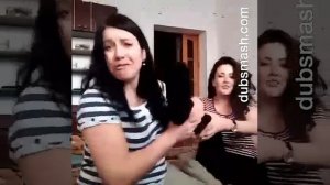 У меня голова болит у меня сердца горит)