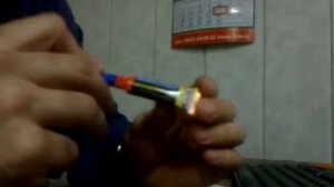 Супер клей Монолит