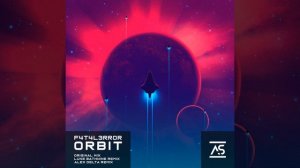 Orbit (Extended Mix)