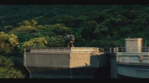 Динозавр Кричит