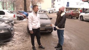 На Северной окружной открыли движение по четырем полосам