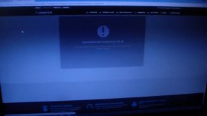 Как сделать интернет в частном доме или на даче.