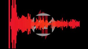 Skrillex x Zedd x Knife Party - Breakin' A Bonfire