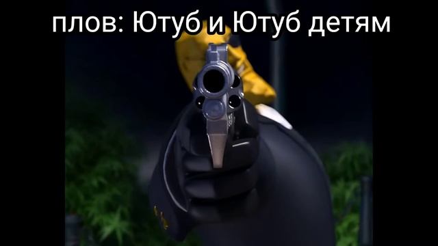 сырколбас