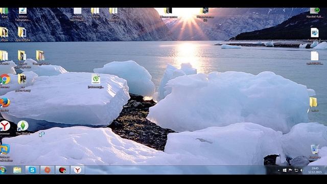 Где и как скачать симс 4 все дополнения?!v 1.20.60.1020 смотреть онлайн