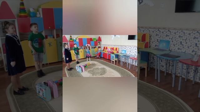 Семейные уроки