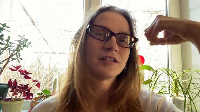 Мужчины и туберкулез смотреть онлайн