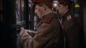 Катерина Голицына - От звоночка до звоночка