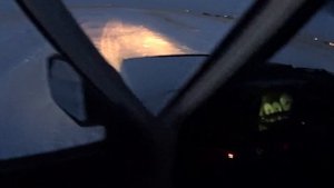 ПНЕВМОГУДОК. ПРАВИЛЬНОЕ ПОДКЛЮЧЕНИЕ ПНЕВМОГУДКА