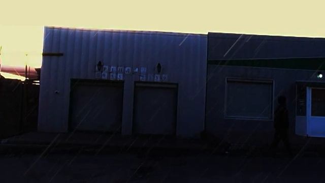 Наставник 2