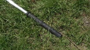 КАК выбрать подсак для берегового спиннинга?