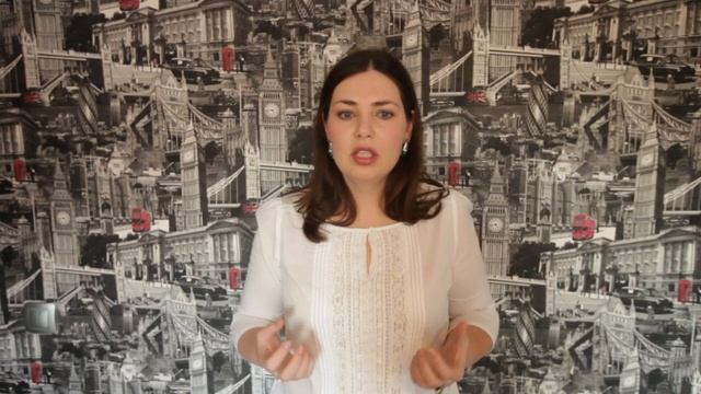 Психология жизни | Почему нам нравится страдать? смотреть онлайн