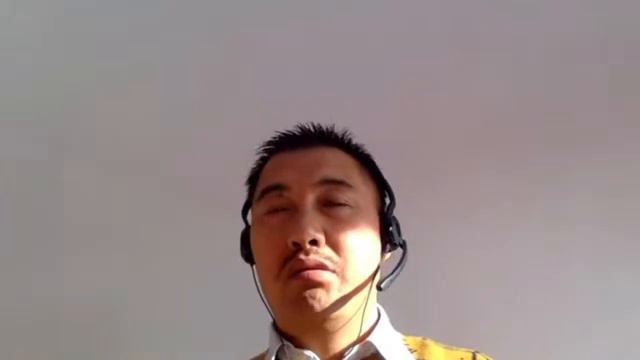The Words of My Perfect Teacher #16 / Bodhicitta #5 [2021-05-06]