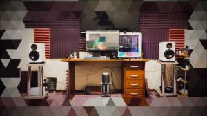 Elac Solano Bs 283 + Yamaha 2100 +smsl d400 es