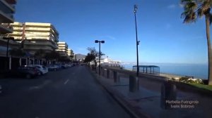 Идёт война за наши души