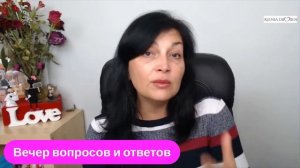 У мужчины никогда не было отношений. Можно ли рассматривать его как подходящего кандидата?