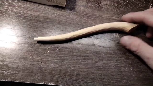 роза которая ни когда не завянет. роза ручной работы,из массива липы. смотреть онлайн