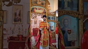 Что нами обладает и как от этого избавиться? Икона Божией Матери "Неупиваемая чаша".