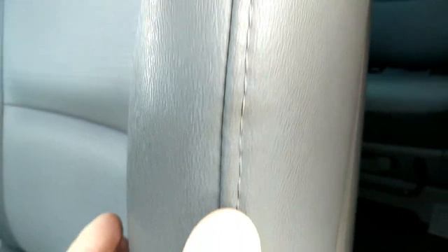 Hyundai Grand Starex проверка перед покупкой или ложь во вред! смотреть онлайн