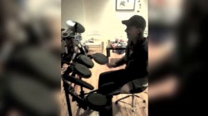 ТОП 10 мистических случаев с СОБАКОЙ! Монстры и призраки, пугающие щенков и собак! Zeta