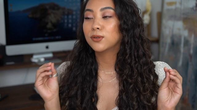 ROSESKINCO 14 WEEK UPDATE | IPL LASER HAIR REMOVAL FINAL RESULTS смотреть онлайн