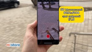 Какой Смартфон Лучше Сравнение Xiaomi 12 и Xiaomi 13 — Выбор Очевиден!