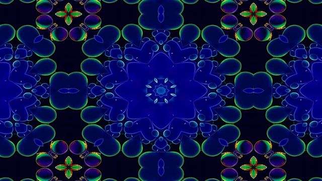 Every day, in every way, my life is getting better and better смотреть онлайн