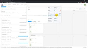 Грамотное создание задач в YouTrack при работе с проектом
