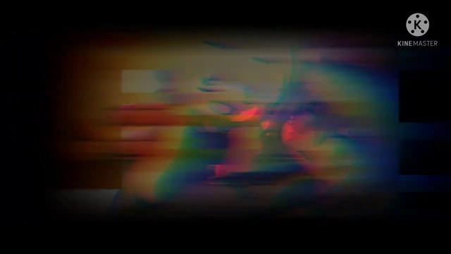 Cannibal meme (TW: Flashing Lights/Camera Distortions) смотреть онлайн