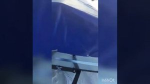 Отзыв о прицепе Титан 1713-03 из города Сургут (Январь 2021)