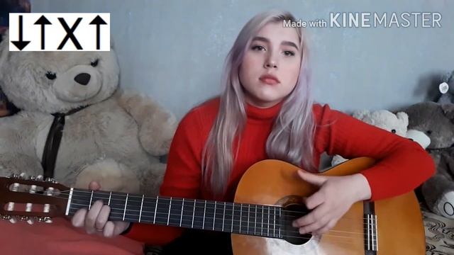 Разбор отрядной песни *КУРТКИ ЗЕЛЕНЫЕ* смотреть онлайн