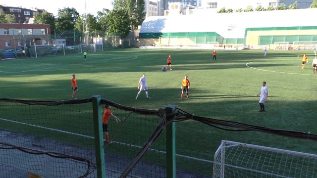 Джунта 2:0 Навигатор (Обзор) смотреть онлайн