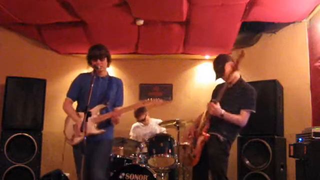 hleba? hleba! - Эй! постой! смотреть онлайн