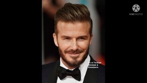 Восходящий знак в Тельце♉ - Асцендент в ТЕЛЬЦЕ ( Мужчины и Женщины)