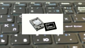 Как перенести Windows 10, 8 1 и Windows 7 на SSD в Acronis True Image