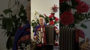 Я живу, потому что ты рядом . И. Ашуров.