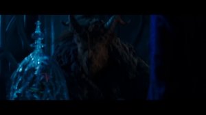 Красавица и Чудовище / Beauty and the Beast (2017) Второй дублированный трейлер HD
