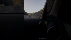 1 день отдыха(1 год назад)
