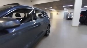 ФАВ и JETTA из Китая. Какие цены?