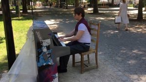 Владимир Свердлов Ашкенази Vladimir Sverdlov Ashkenazy