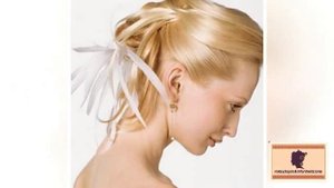 лучшее средство для роста волос