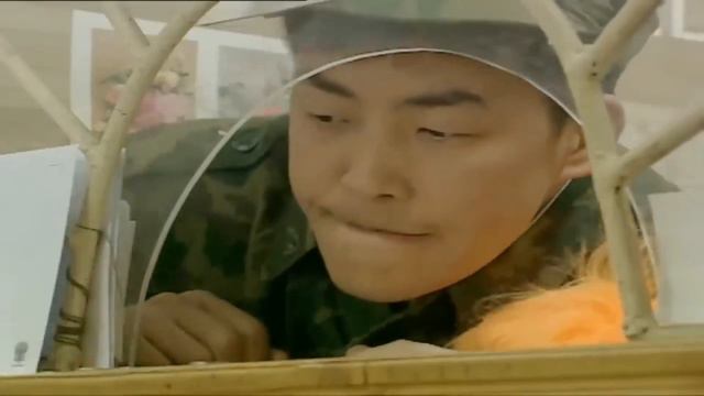 Сериал Солдаты Вакутагин в увольнении смотреть онлайн