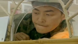 Сериал Солдаты Вакутагин в увольнении