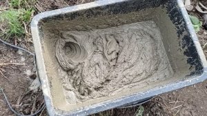 Крысы съели сарай || ?Борьба с грызунами в свинарнике