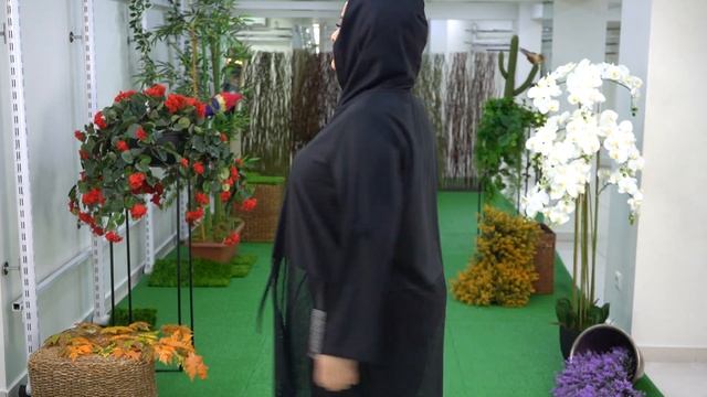 06.03.21 (6) Показ мод. Женская одежда оптом. Большие размеры. Коллекция "Весна-лето 2021". Турция. смотреть онлайн