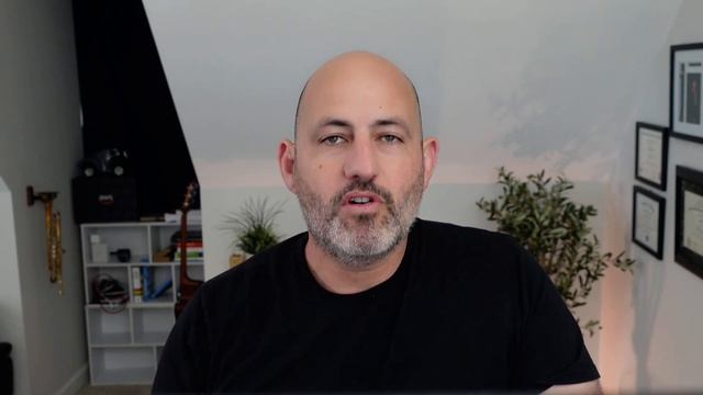 Introduction to AWS Lambda with Python and SAM смотреть онлайн