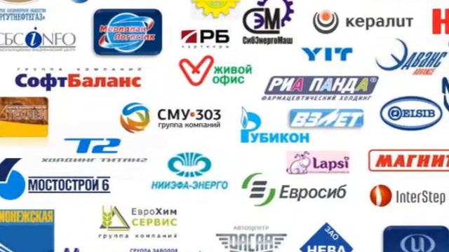 Business Set: "Ищем таланты! - Менеджер по продажам" смотреть онлайн