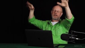 Гоблин - Анекдот про портянки