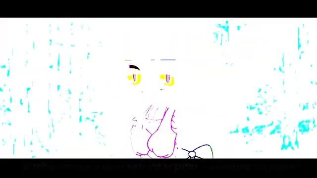 Клип- Охота на лису?✨ [Gacha club ?] смотреть онлайн