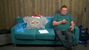 Почему Кипелов ушёл из Арии, знает Сергей Тынку
